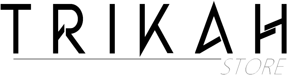 Trikah Store